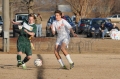 2-9-15 SA vs PA 069